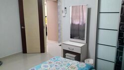 Choa Chu Kang Avenue 3 (Choa Chu Kang),  #607006411